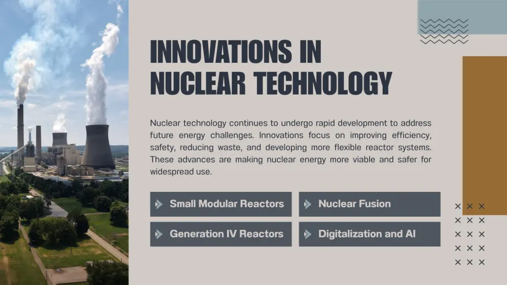 تصميم عروض تقديمية احترافية (PowerPoint) باللغتين العربية والإنجليزية