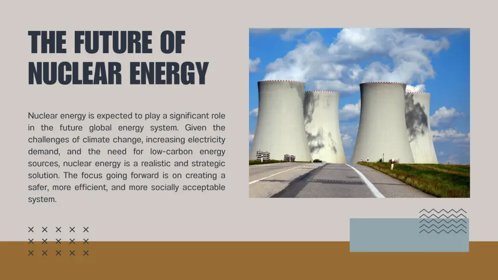 تصميم عروض تقديمية احترافية (PowerPoint) باللغتين العربية والإنجليزية