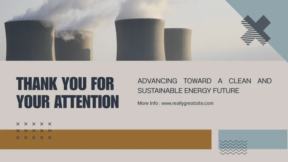 تصميم عروض تقديمية احترافية (PowerPoint) باللغتين العربية والإنجليزية