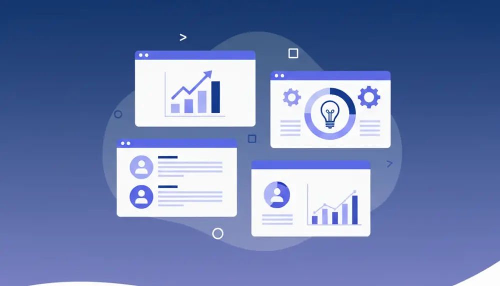 تصميم عروض تقديمية - PowerPoint