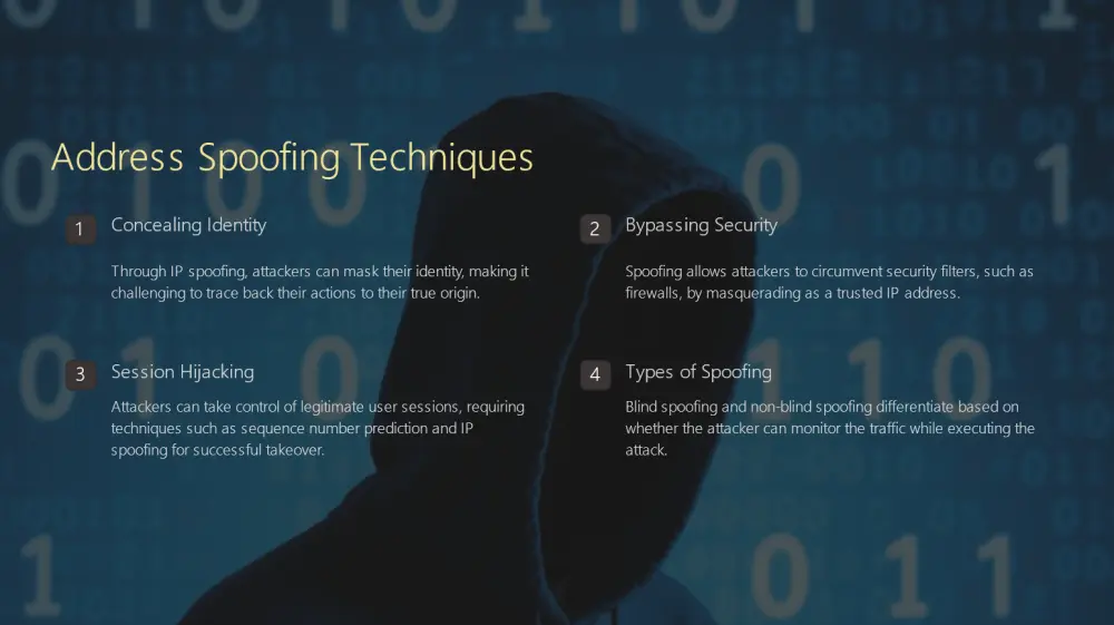 تصميم عروض تقديمية - PowerPoint