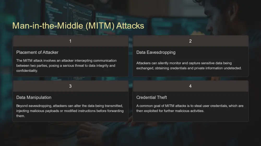 تصميم عروض تقديمية - PowerPoint
