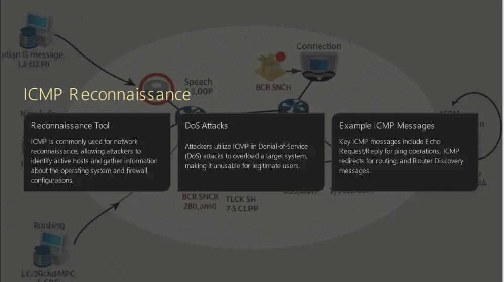 تصميم عروض تقديمية - PowerPoint
