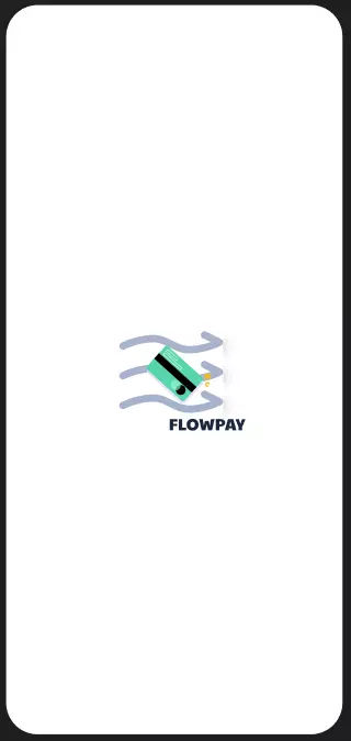 تصميم واجهات مستخدم (UI) + بروتوتايب تفاعلي احترافي لتطبيق أو موقعك