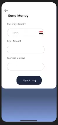 تصميم واجهات مستخدم (UI) + بروتوتايب تفاعلي احترافي لتطبيق أو موقعك