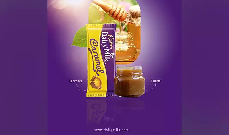 تصاميم السوشيال ميديا (الاعلانات,ترويج,منشورات)