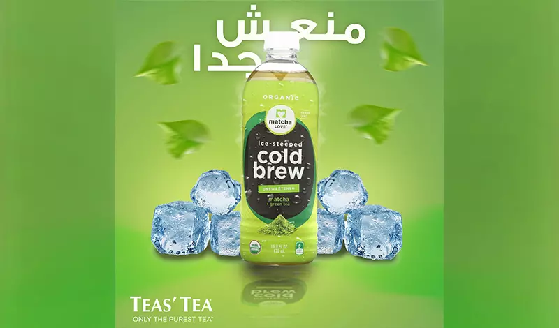 تصاميم السوشيال ميديا (الاعلانات,ترويج,منشورات)