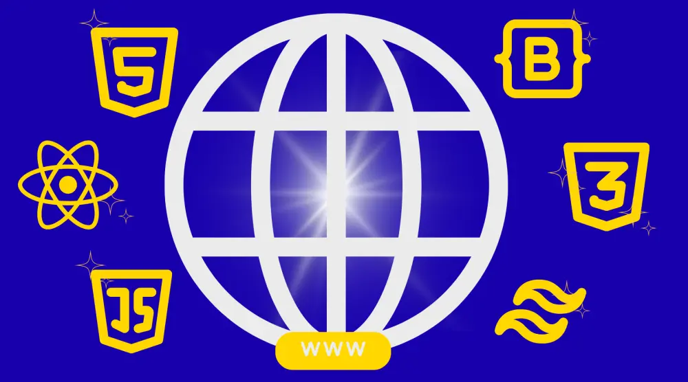 صفحة رئيسية(هبوط) - landing/Home page