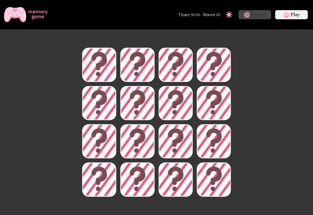 صفحة رئيسية(هبوط) - landing/Home page