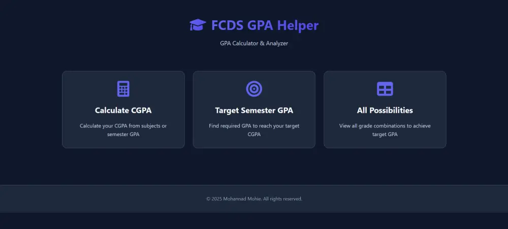 انشاء واجهة موقع احترافية تعكس هوية مشروعك وتلفت الانتباه