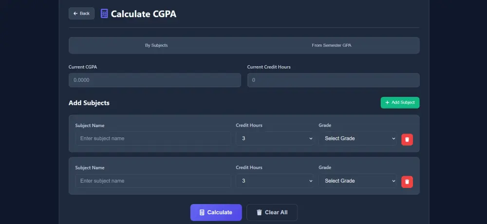انشاء واجهة موقع احترافية تعكس هوية مشروعك وتلفت الانتباه