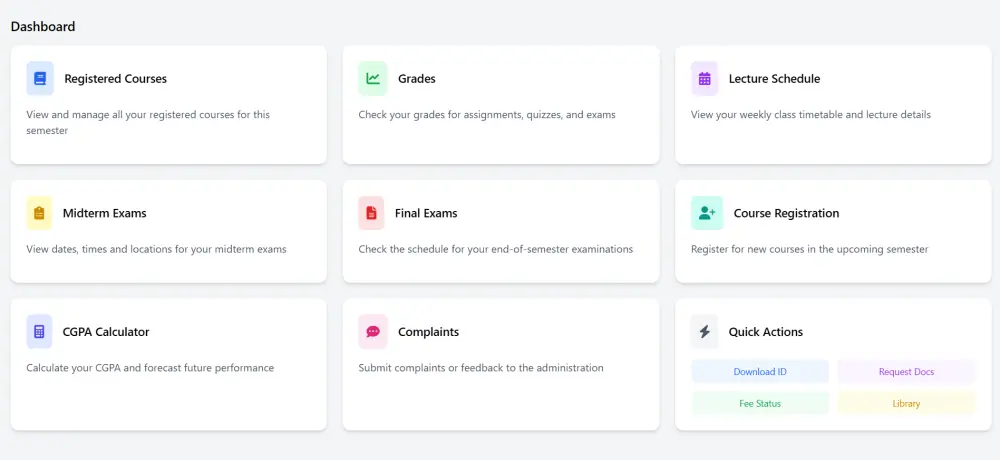 انشاء واجهة موقع احترافية تعكس هوية مشروعك وتلفت الانتباه