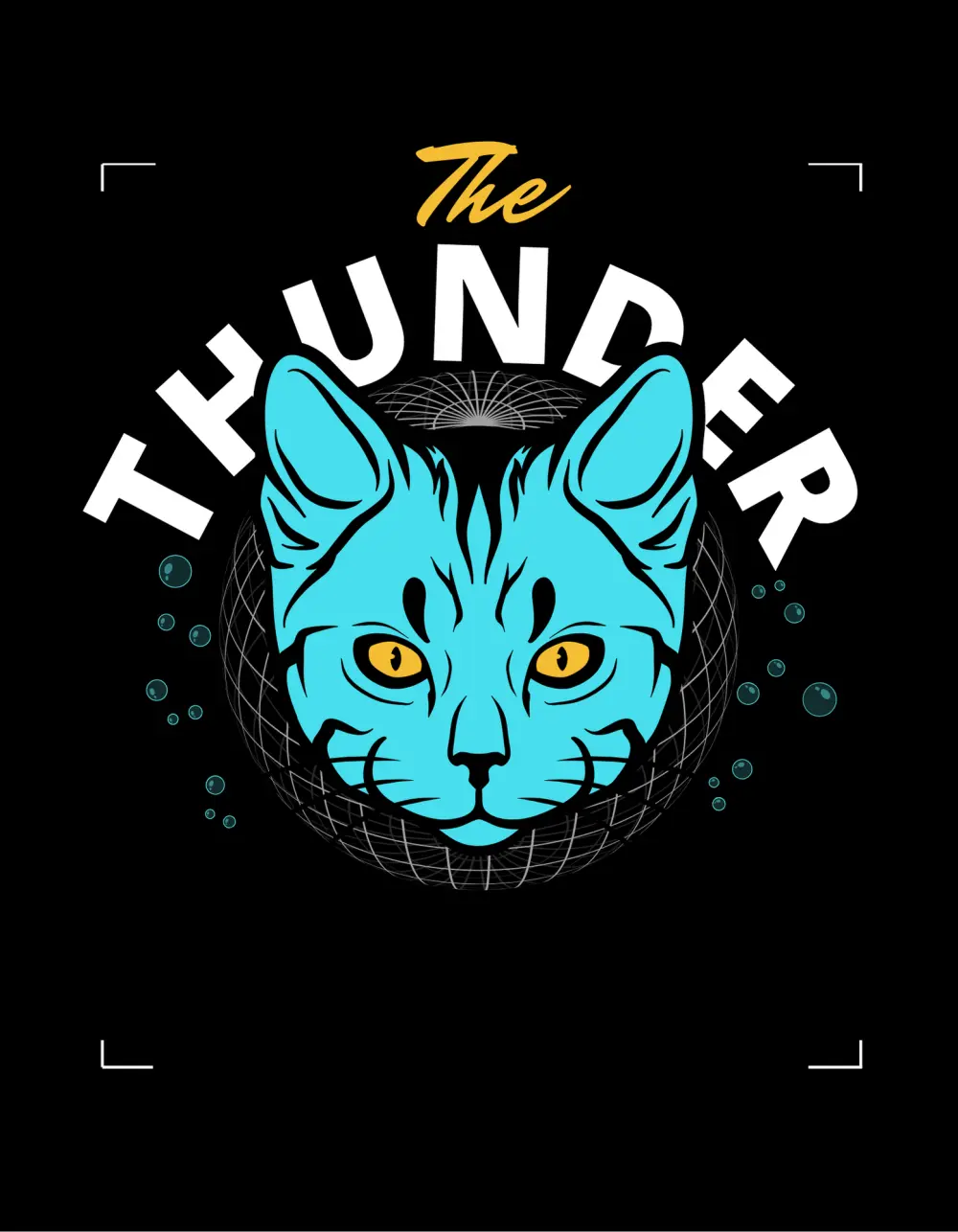 سأقوم بتصميم شعار احترافي يعبر عن هوية مشروعك