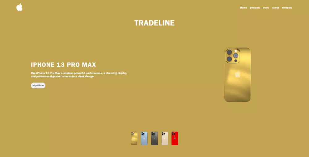 تصميم صفحات ويب عصرية وجذابة باستخدام HTML, CSS, و JavaScript