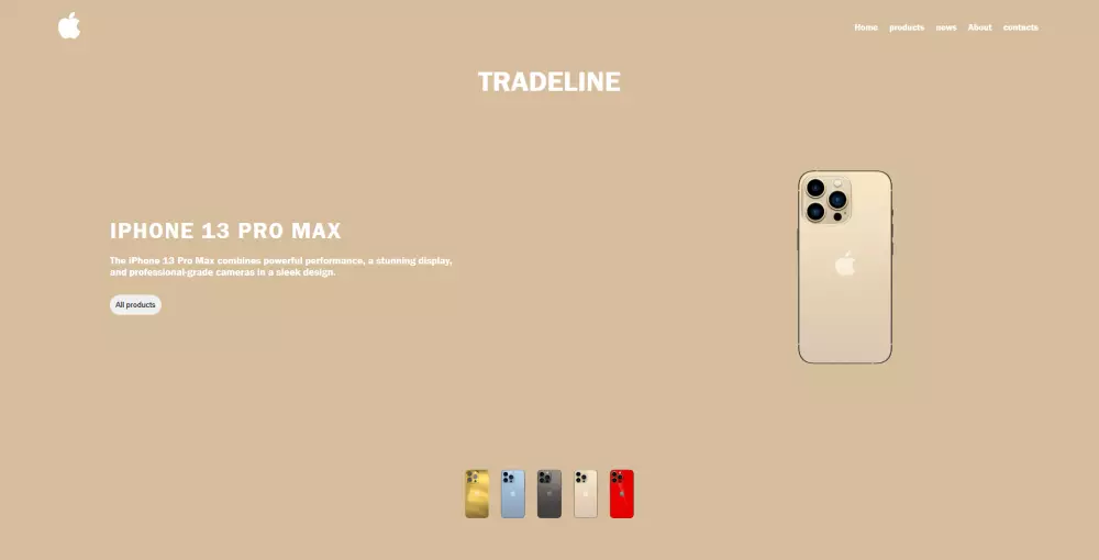 تصميم صفحات ويب عصرية وجذابة باستخدام HTML, CSS, و JavaScript