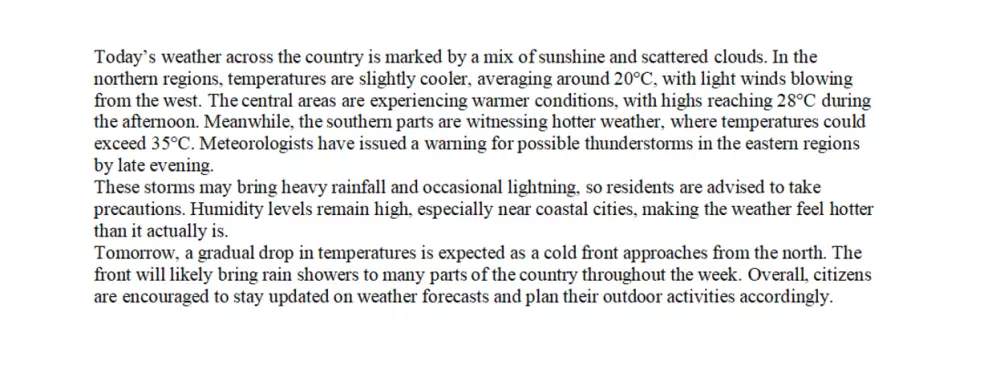 ترجمة من اللغة العربية للغة الإنجليزية أو العكس