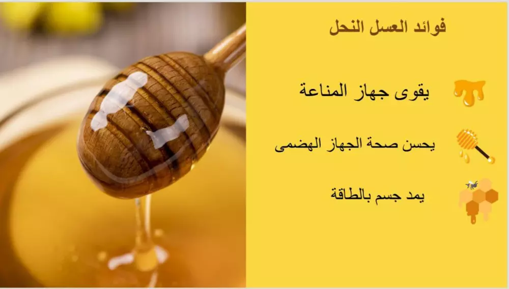 تصميم عرض بوربوينت احترافى ومنسق بدقة