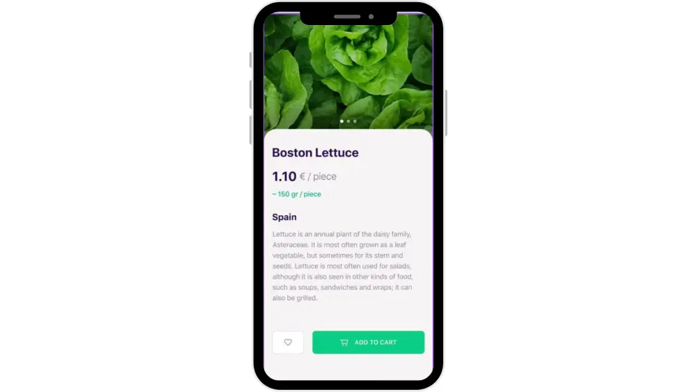 تصميم واجهات مستخدم (UI) وتجربة المستخدم (UX) احترافي لمواقع وتطبيقات تصميم