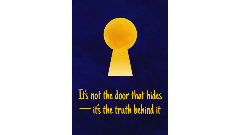 تصميم بوسترات إبداعية، جريئة، ومعبرة عن فكرتك