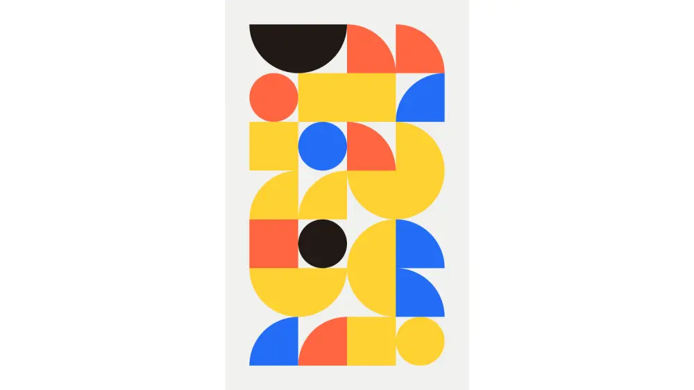 تصميم بوسترات إبداعية، جريئة، ومعبرة عن فكرتك