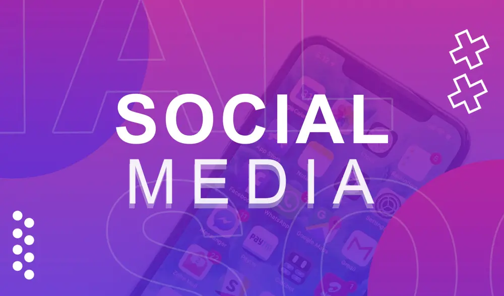 تصميم بوسترات إبداعية، جريئة، ومعبرة عن فكرتك