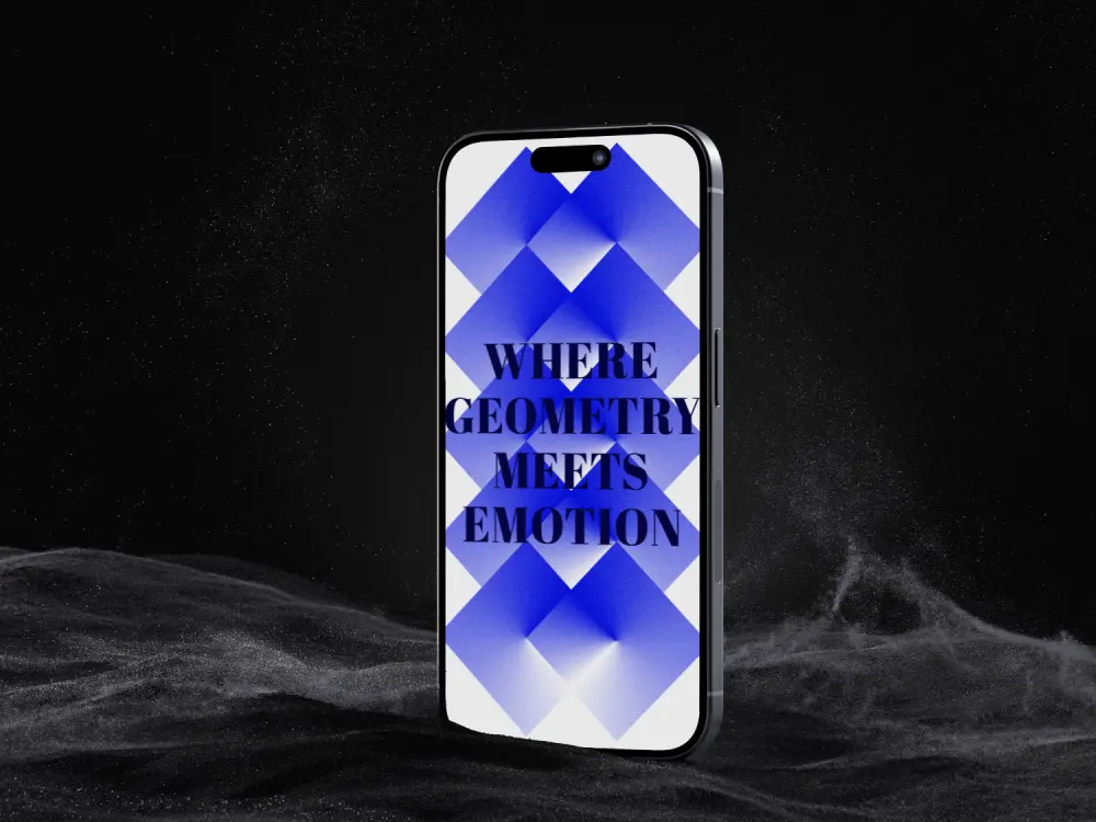 تصميم بوسترات إبداعية، جريئة، ومعبرة عن فكرتك