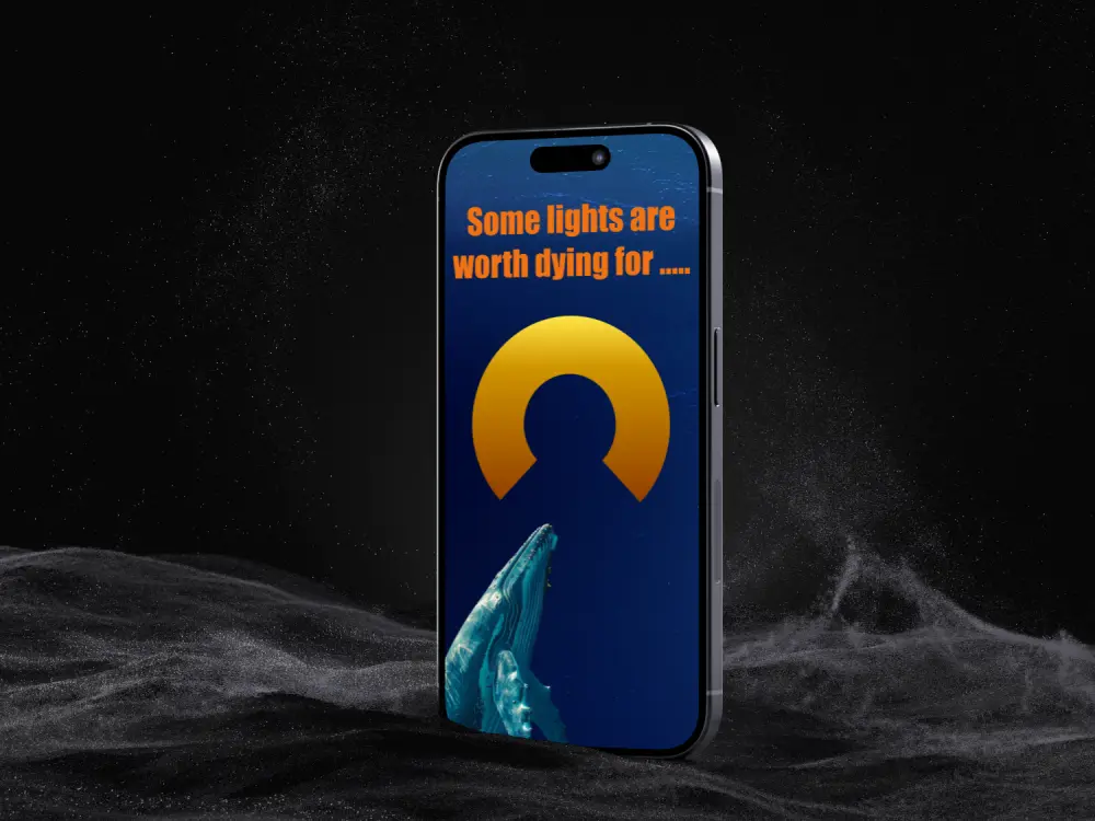 تصميم بوسترات إبداعية، جريئة، ومعبرة عن فكرتك