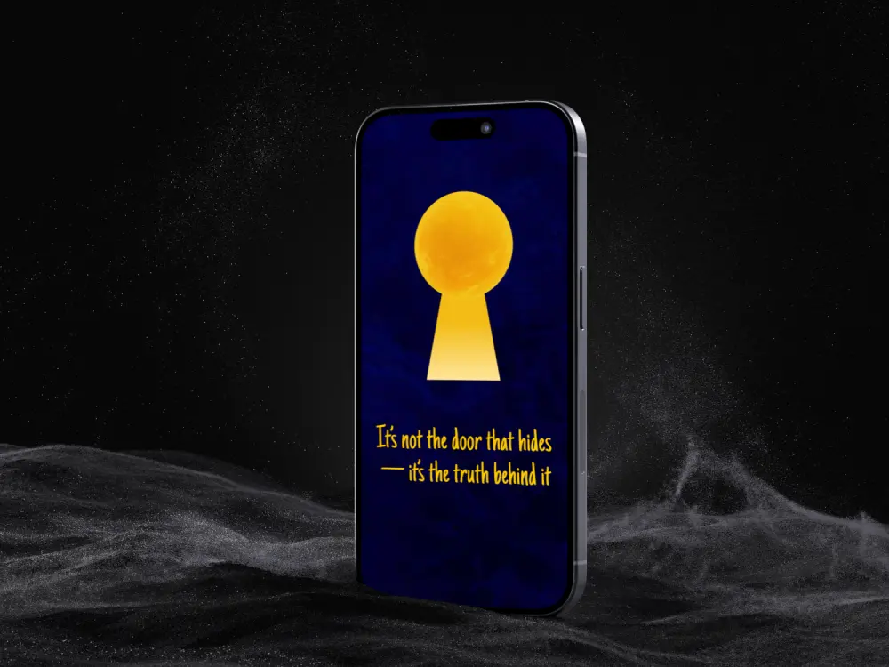 تصميم بوسترات إبداعية، جريئة، ومعبرة عن فكرتك