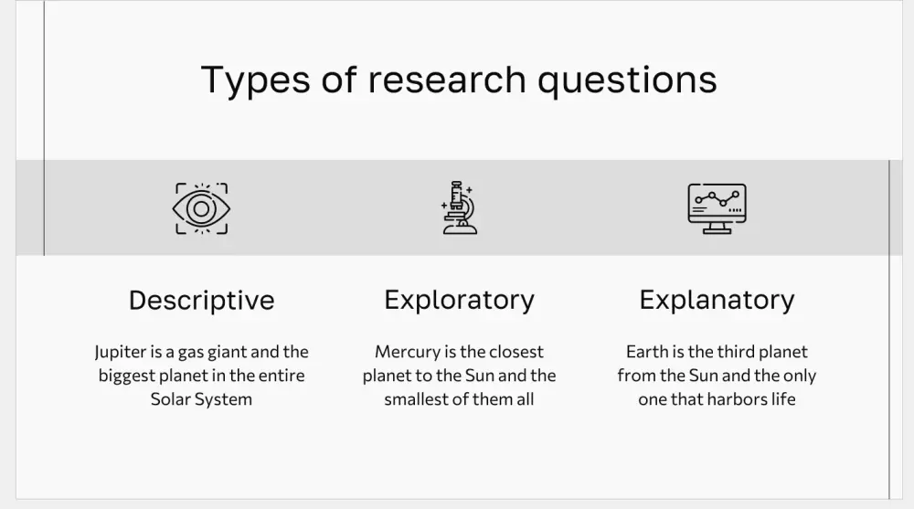 تصميم وكتابة العروض التقديمية علي الباوربوينت و canva
