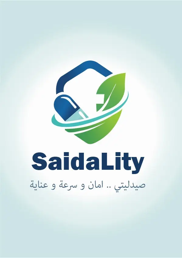 تصميم شعار احترافي ومبتكر يعكس هوية مشروعك