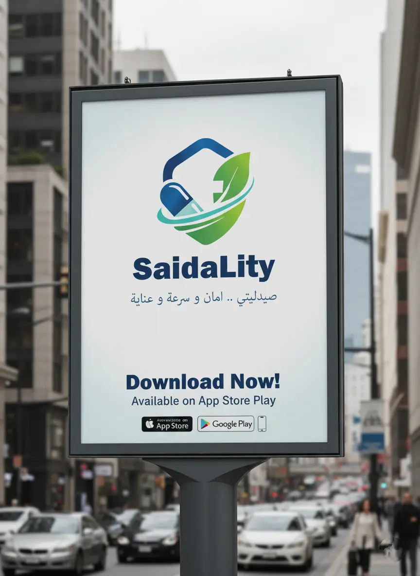 تصميم شعار احترافي ومبتكر يعكس هوية مشروعك