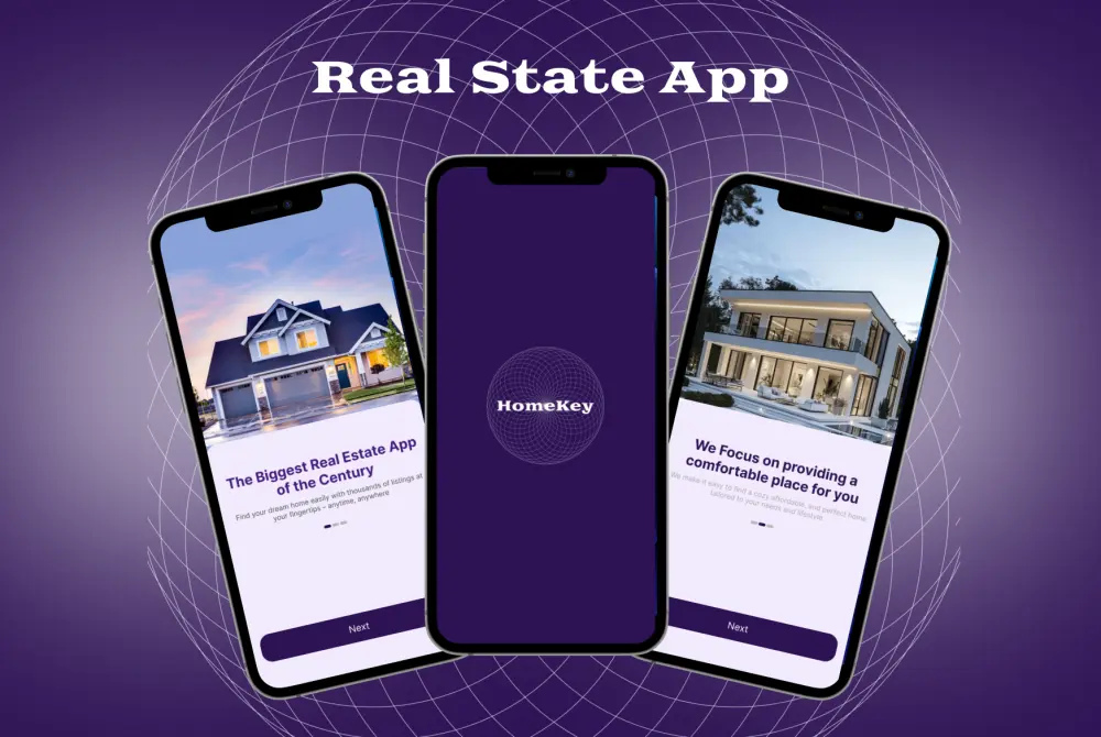 تصميم واجهه وتجربه المستحدم  ( UI UX Design)