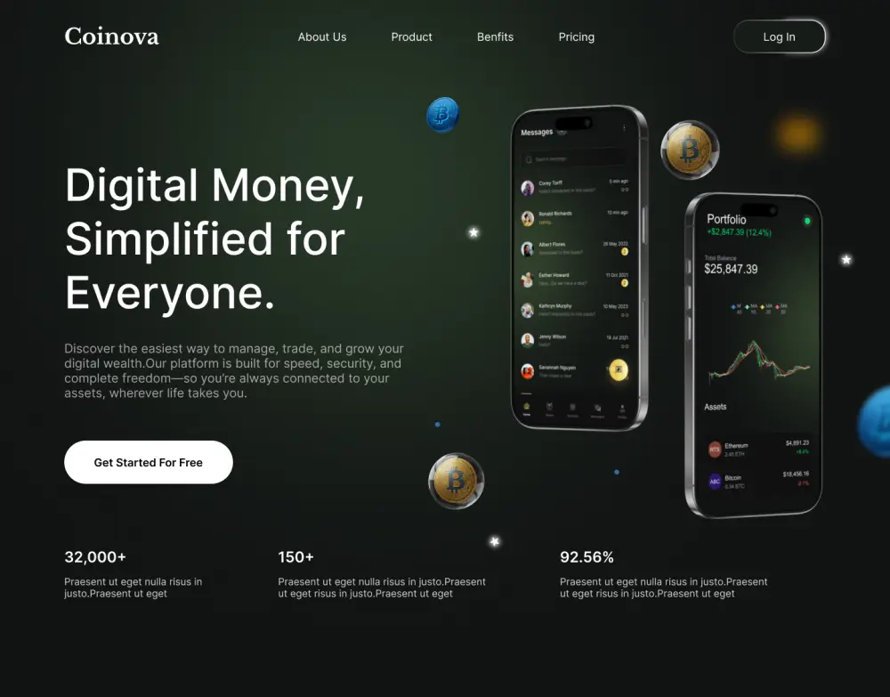 تصميم واجهه وتجربه المستحدم  ( UI UX Design)