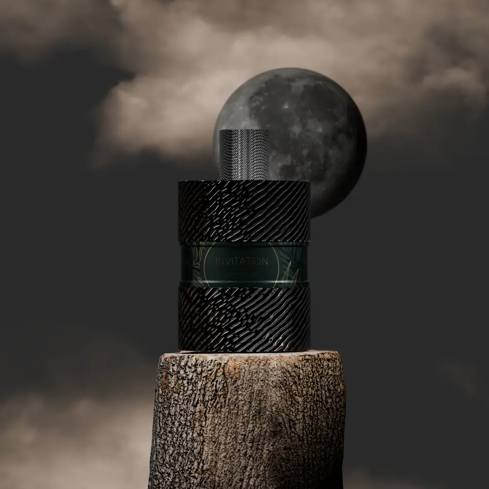 Professional 3D Designer | Visuals & Animation