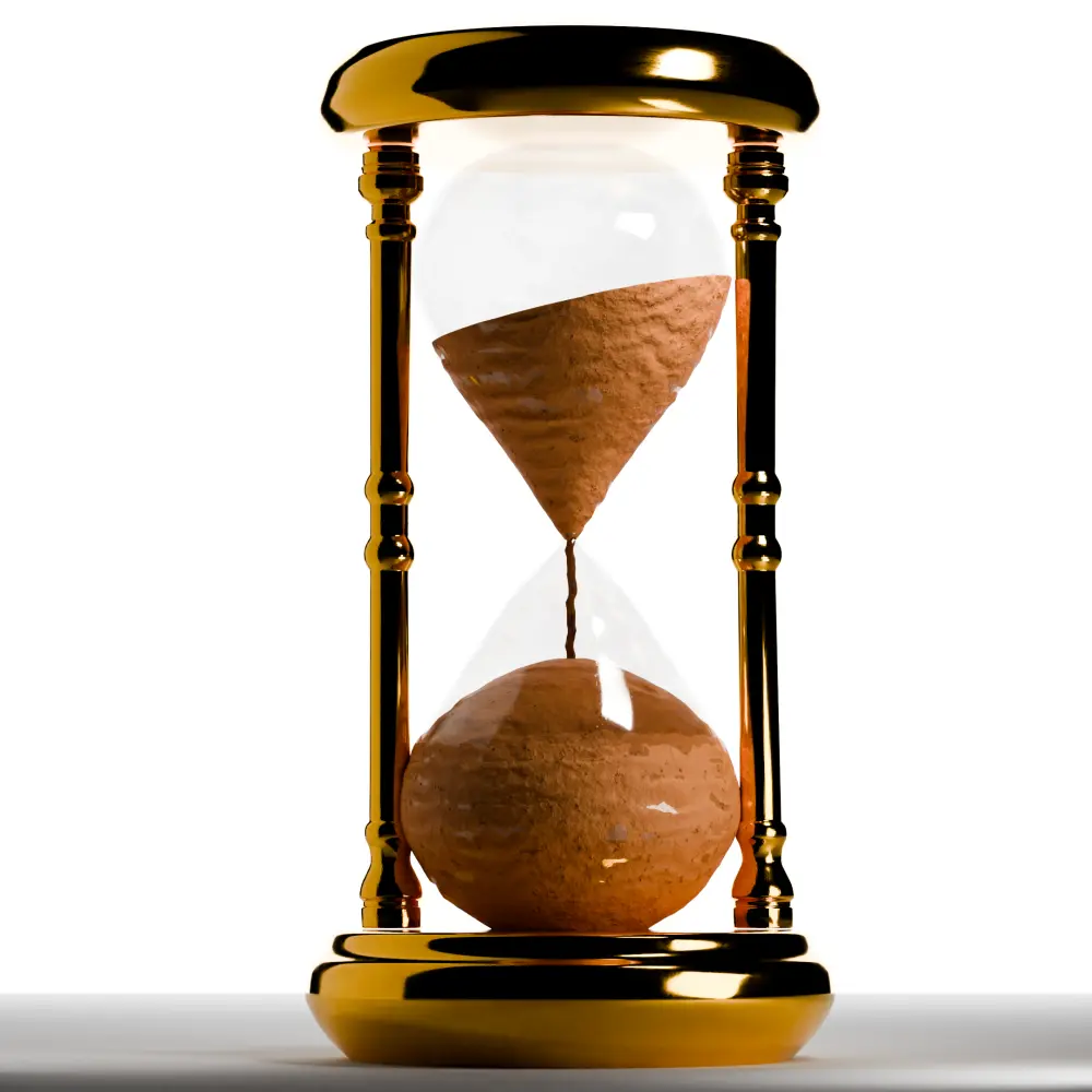 Professional 3D Designer | Visuals & Animation