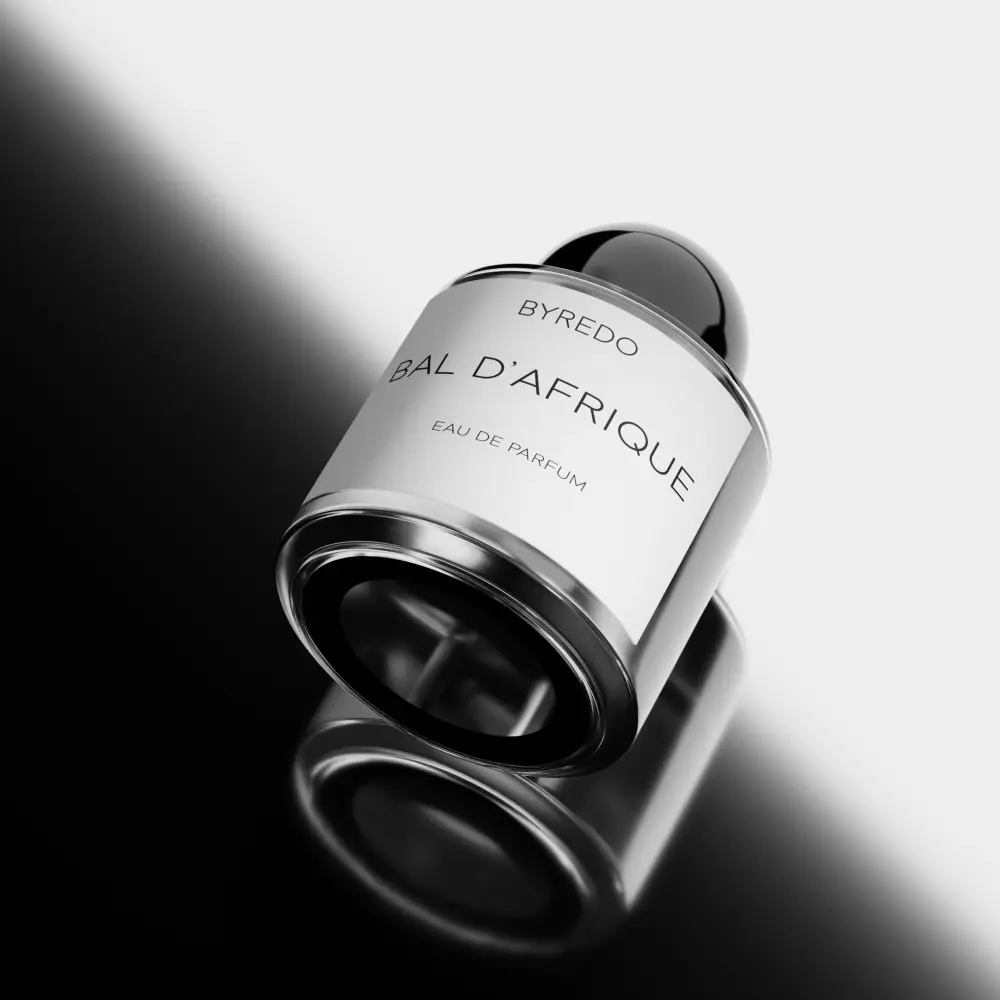 Professional 3D Designer | Visuals & Animation