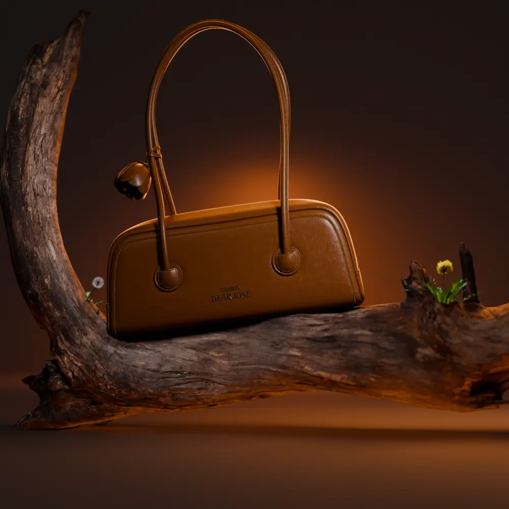 Professional 3D Designer | Visuals & Animation