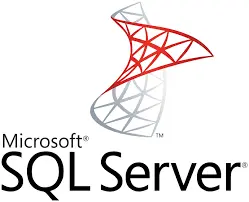 تصميم و بناء قاعدة بيانات بستخدام SQL Server