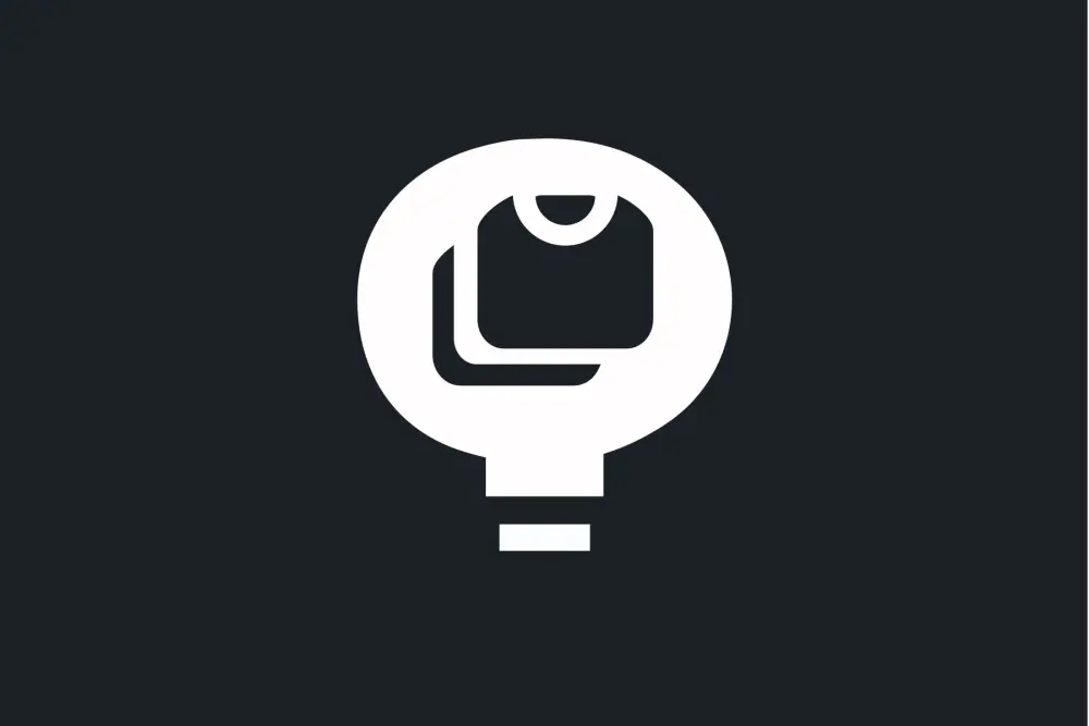 تصميم شعار لهويتك البصرية