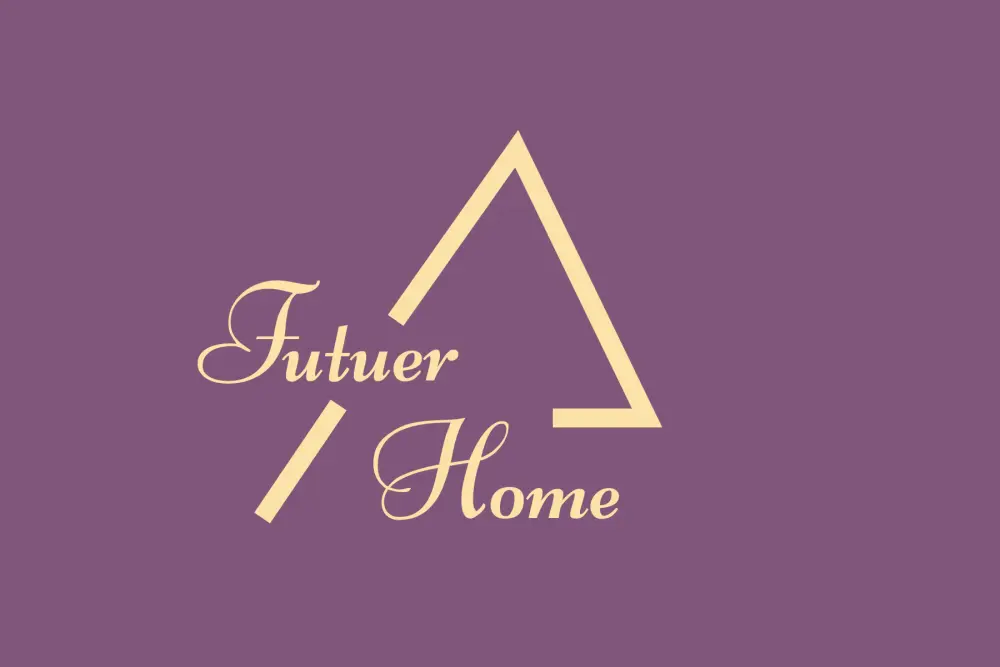 تصميم شعار لهويتك البصرية