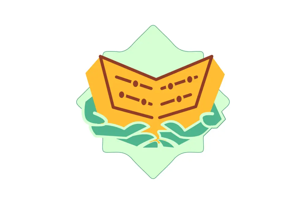 تصميم شعار لهويتك البصرية