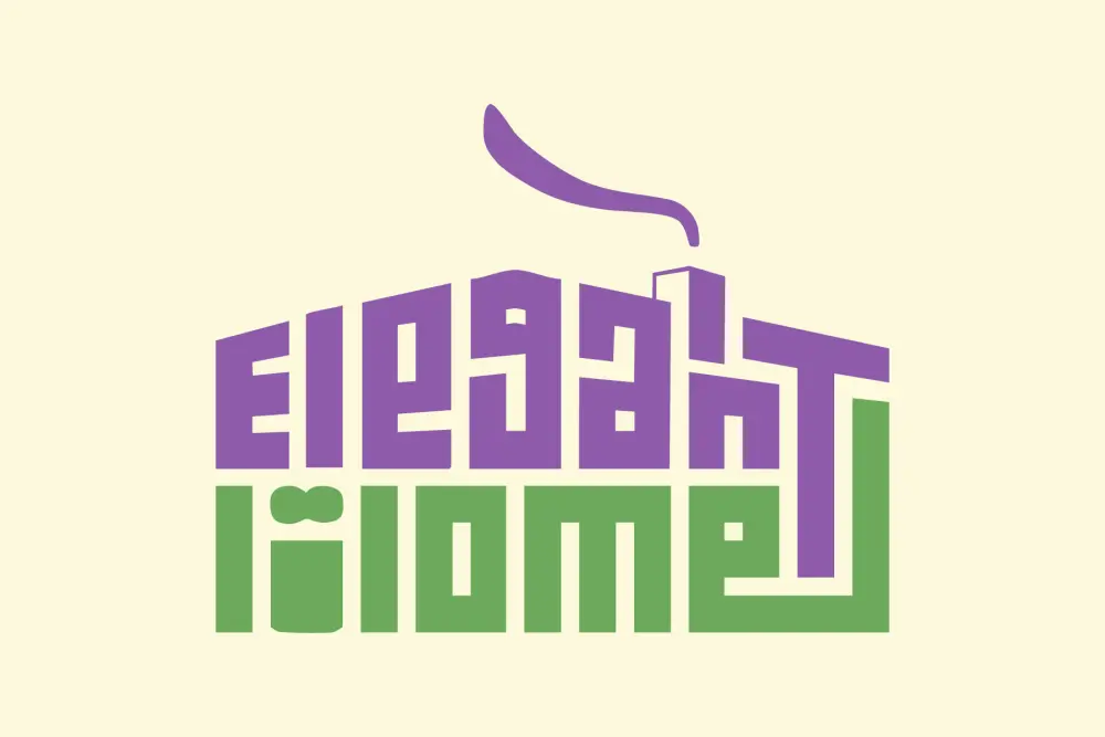 تصميم شعار لهويتك البصرية