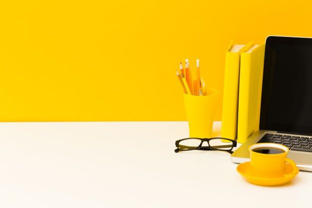 كتابة بحوث وعروض تقديمية