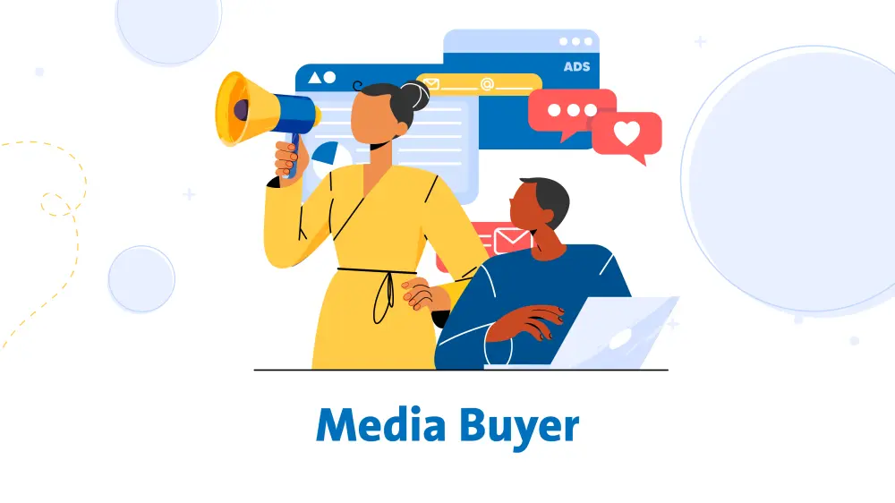 إدارة وإنشاء إعلانات ممولة احترافية على فيسبوك وإنستجرام لزيادة المبيعات والتفاعل