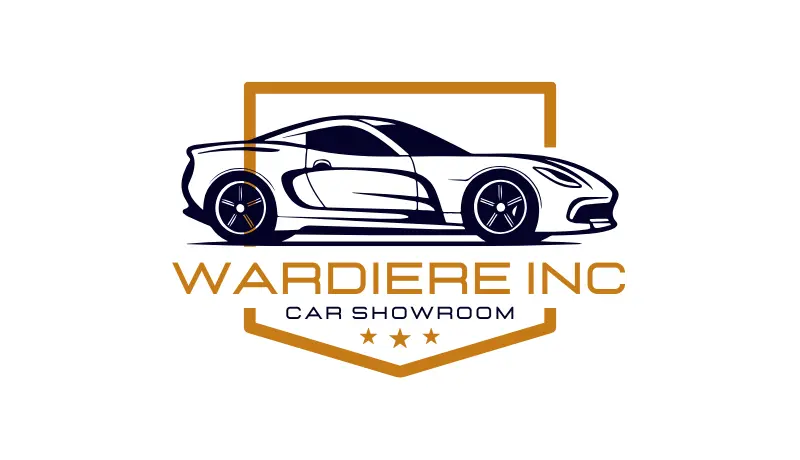 لوجو احترافي يعكس هوية نشاطك ويجذب العملاء