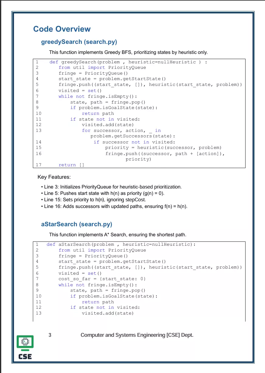 تحويل ملفات PDF إلى Word مع الحفاظ على التنسيق