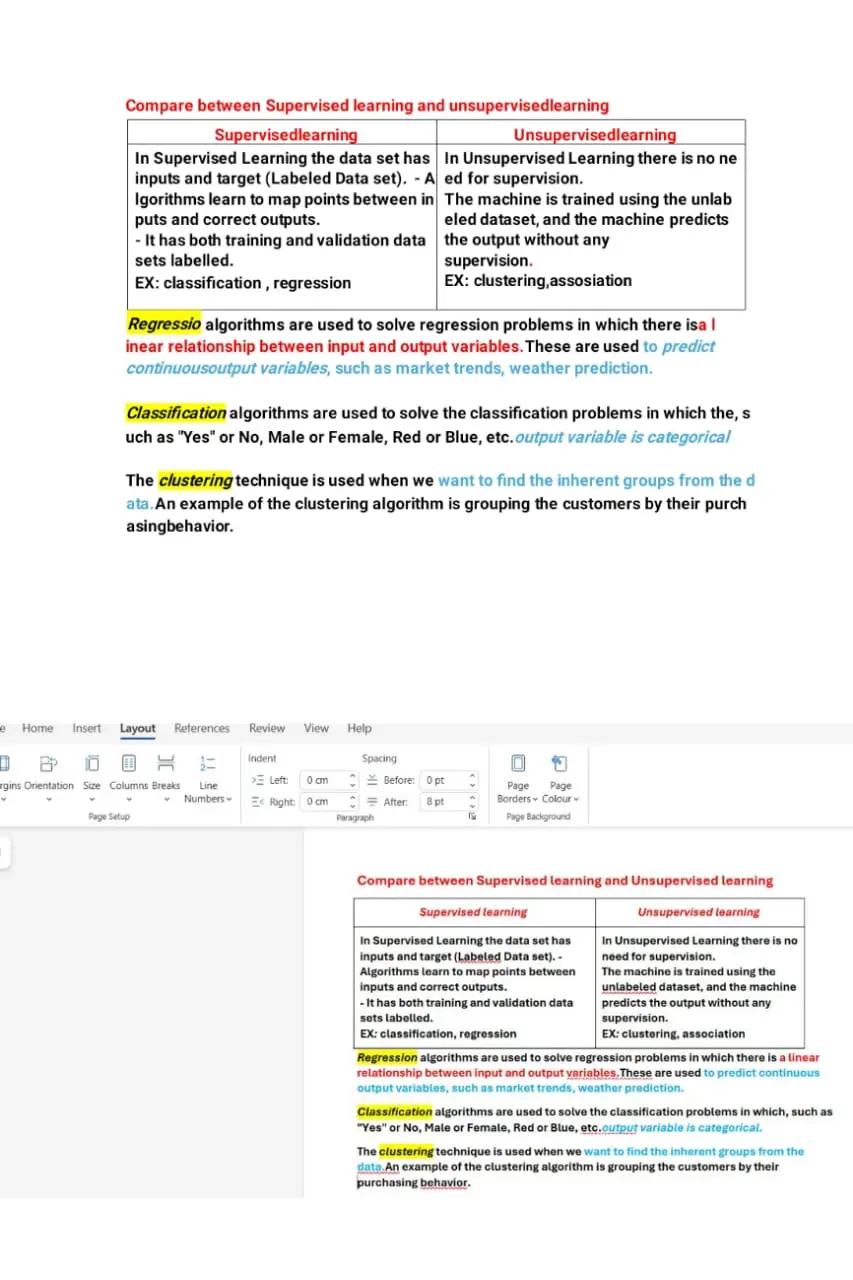 سأقوم بتحويل ملف PDF إلى ملف Word قابل للتعديل بدقة