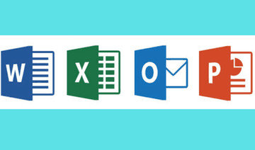 تفريغ ملفات pdf او ملفات صوتية او مقاطع مرئية الى word /Excel