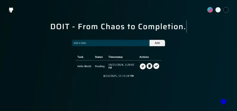 انشاء موقع إلكتروني احترافي بـ ASP.NET MVC أو API سريع وآمن