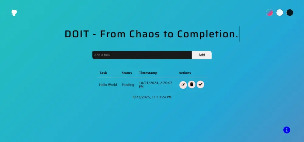 انشاء موقع إلكتروني احترافي بـ ASP.NET MVC أو API سريع وآمن